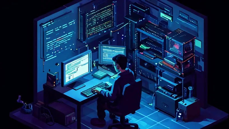 折旧月份excel怎么计算