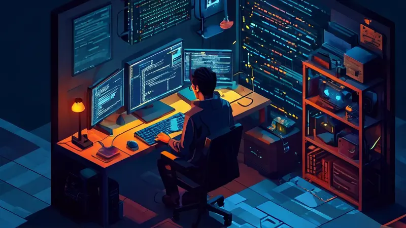 excel表格线怎么不现实