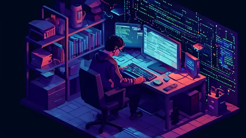 excel怎么设置活动区域