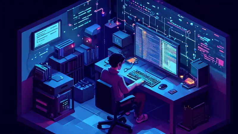 excel表格怎么一列加内容