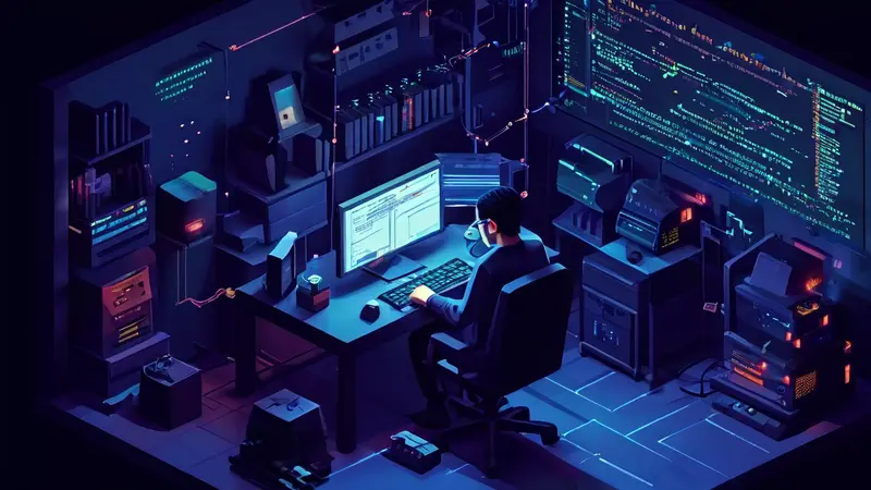 excel表格灰色格子怎么样变白