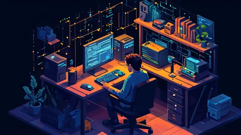 怎么把ppt的表格导入excel