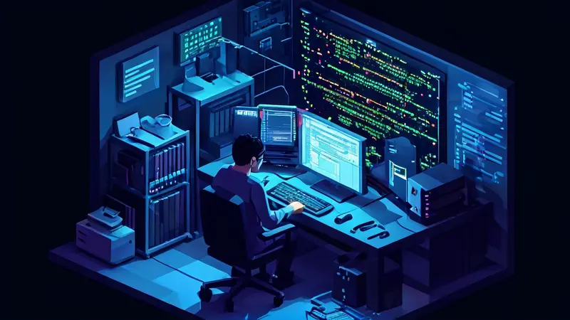 excel表格里的斜杠怎么弄