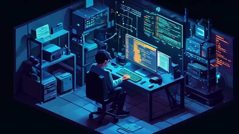 excel一次方怎么打