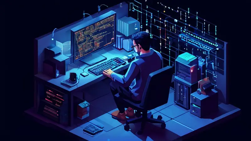 excel怎么一键回到开头和结尾