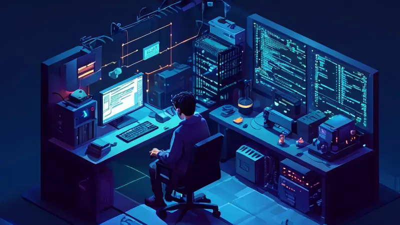 在线excel怎么做