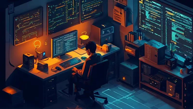 工资条要用排序法怎么在excel中做