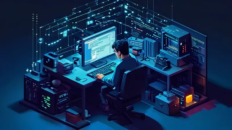 excel表格一个格子里面怎么排序