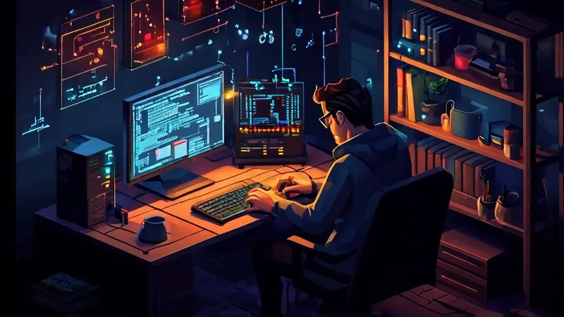 怎么算是精通excel