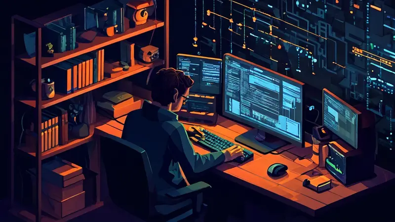 excel怎么高亮重复字段