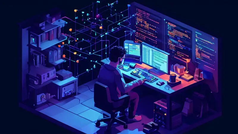 excel文字方向怎么设置竖排和横排