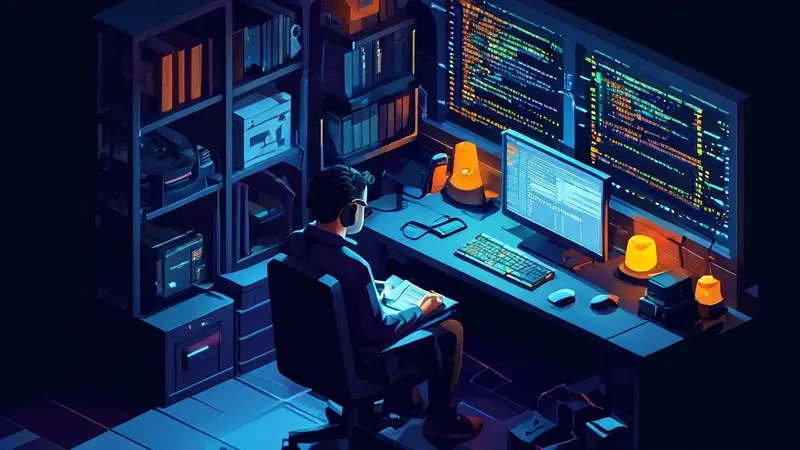 excel怎么输入比赛时间分秒符号