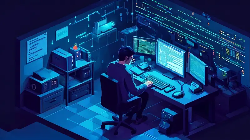 出纳怎么制作excel表格