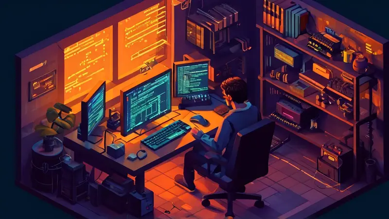 excel表格怎么按文字数量排序