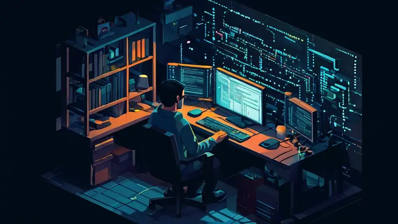 excel表格中怎么顶格输入