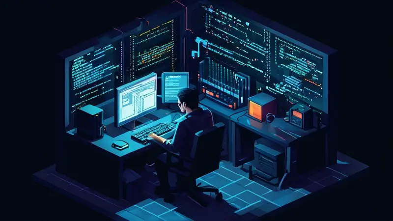 excel表格目录变大怎么还原