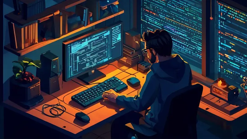 excel怎么只保留筛选出来的结果