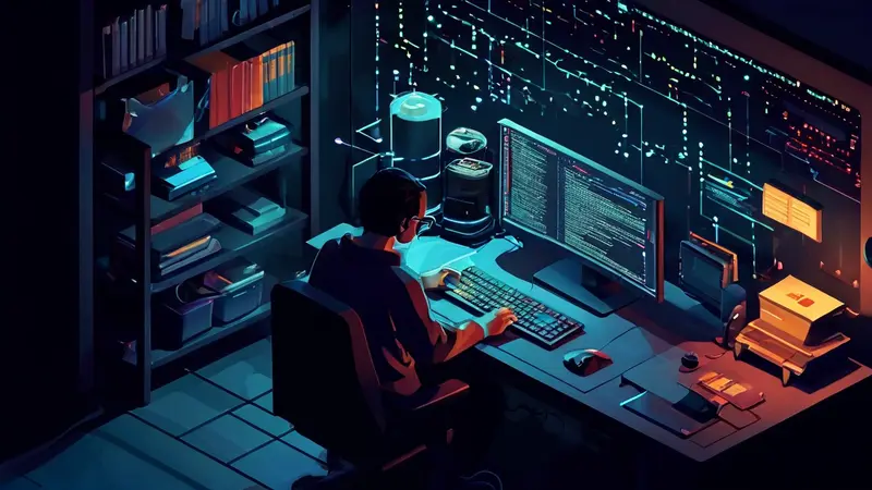 excel表格怎么样在一个框内写两行