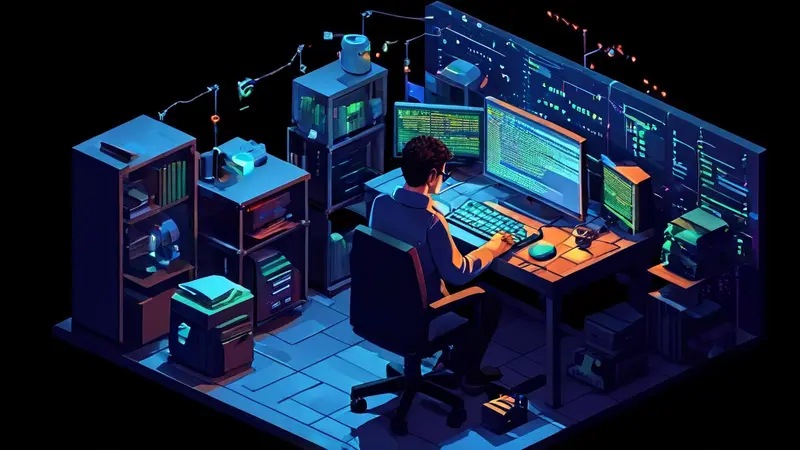 excel表格数字小于60变颜色怎么设置