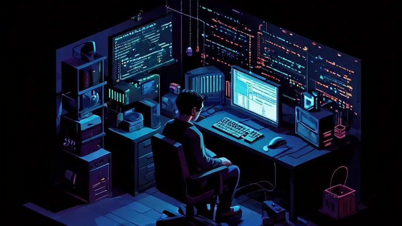 excel怎么查找相同记录