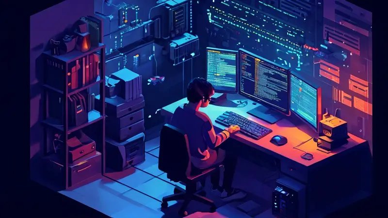 ppt的excel中怎么加备注