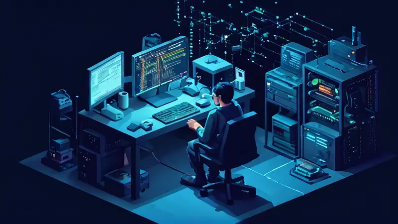 笔记本电脑新建excel怎么没有了