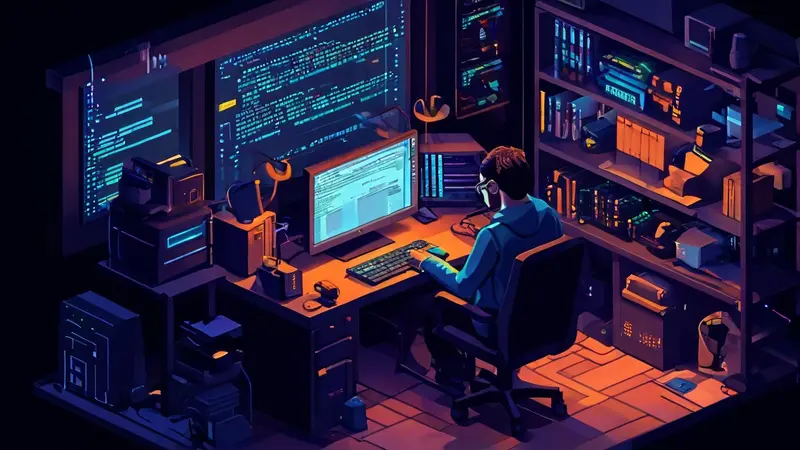 Excel表格字体打印怎么换行