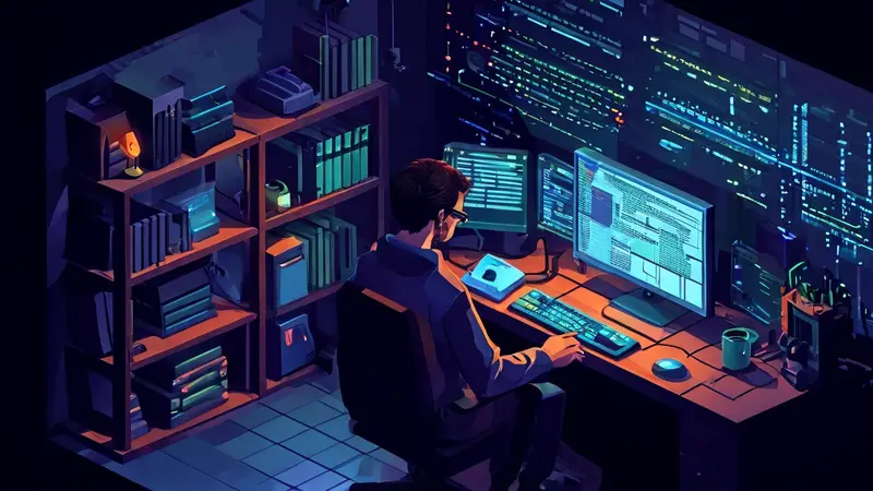 excel表怎么调小行间距