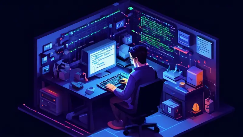 Excel表格行相同怎么弄