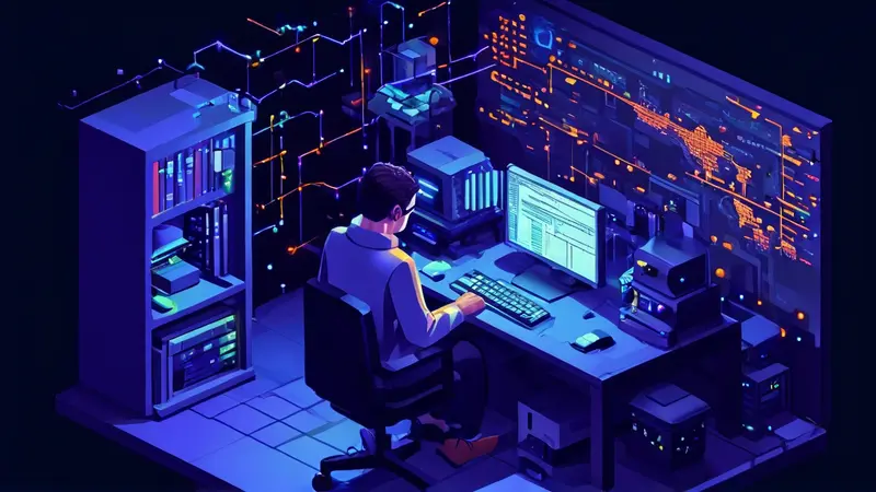 arcgis中怎么导出excel