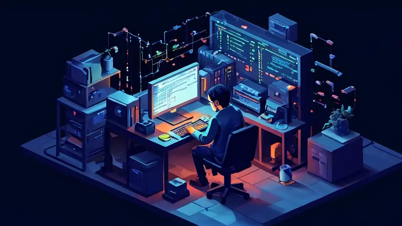 excel有公式的地址怎么拆分