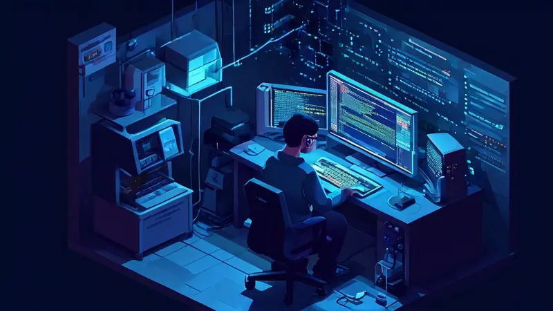 怎么把excel文档导入oppo手机