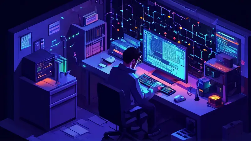 微信公众号excel表格怎么添加下载吗