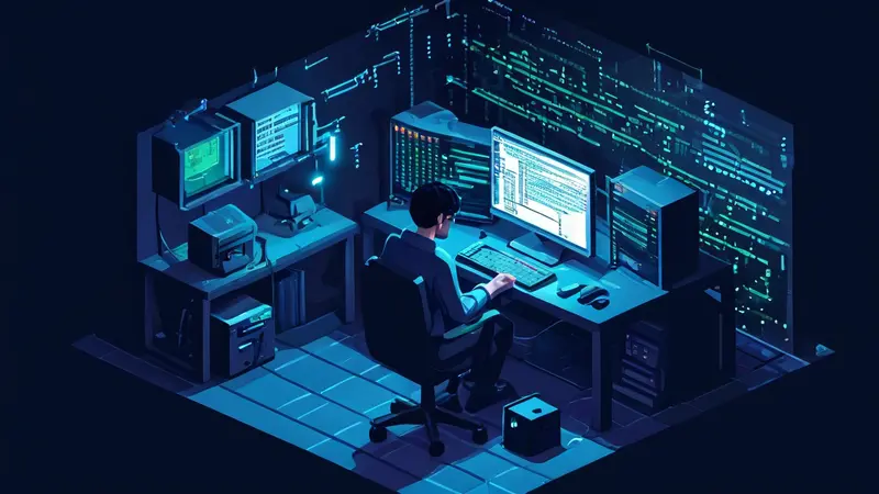 excel 怎么按条件筛选最大值