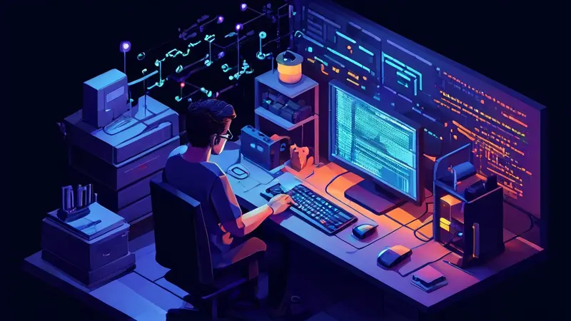 excel做表格特别小怎么办