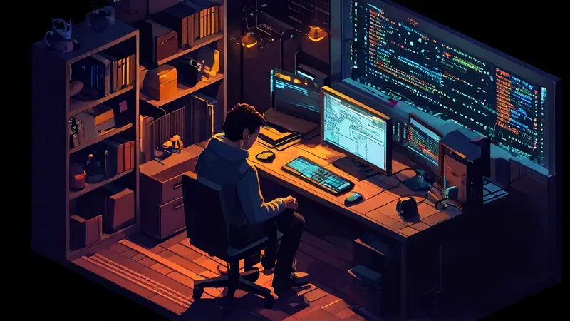 mfc怎么读取excel表格的数据