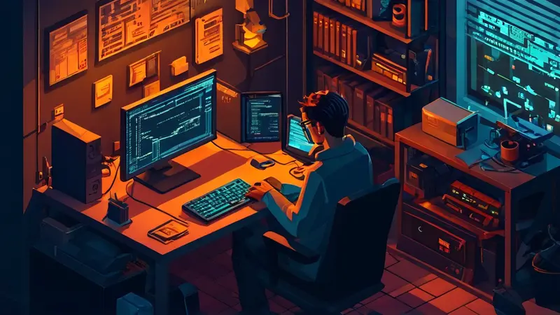 怎么在excel中建立结构树