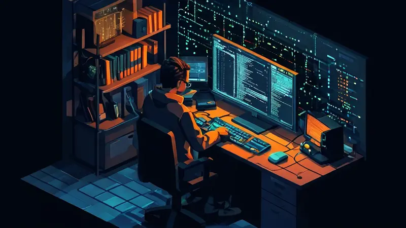 筑业软件里怎么导出excel