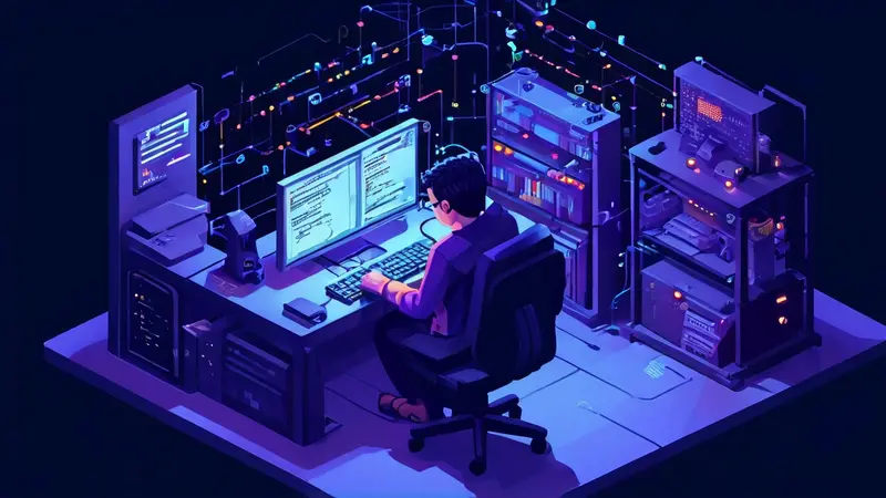 excel表格乘以的符号怎么打