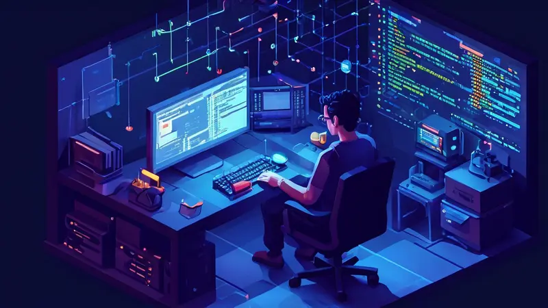 手机邮箱excel打不开怎么办