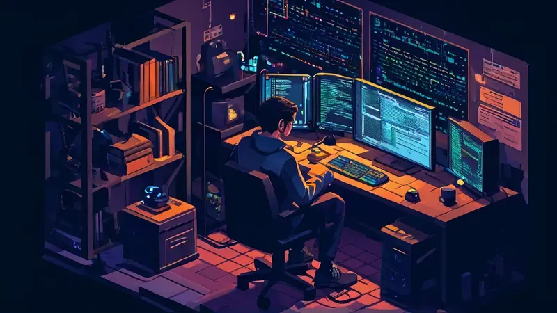 excel折线图怎么变成数据