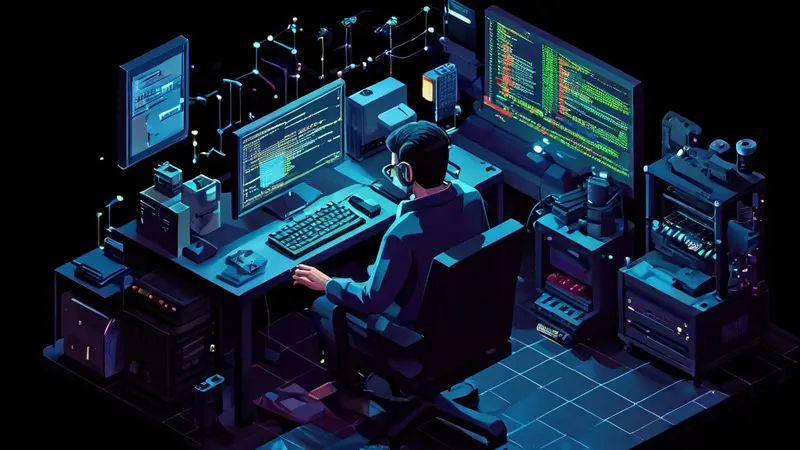 excel怎么将内容放到一页