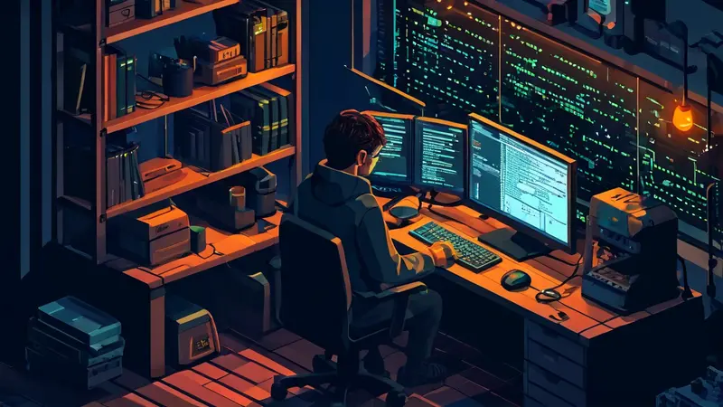 excel公式lg怎么输入