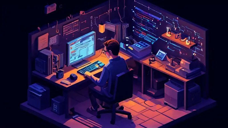 怎么在excel中抓取数据库