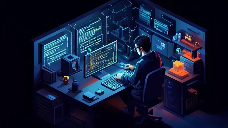 excel 表格中怎么下拉