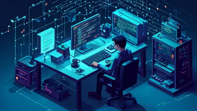 excel怎么把文本日期格式