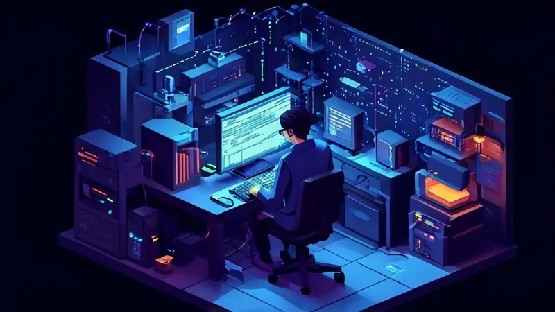 excel怎么插入自动编号