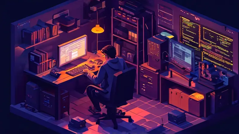 excel中最大数字怎么找