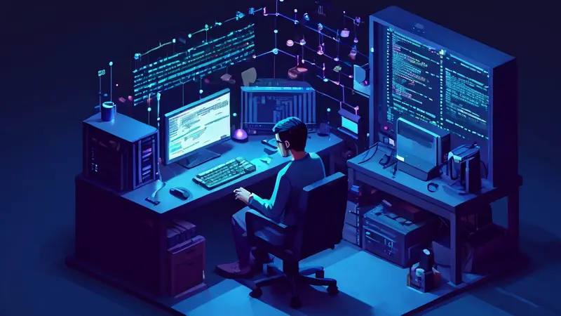 excel怎么匹配另一张表格