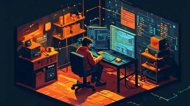 怎么设置excel数据更新数据透视表